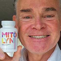 Mitolyn customer review2