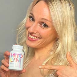 Mitolyn customer review